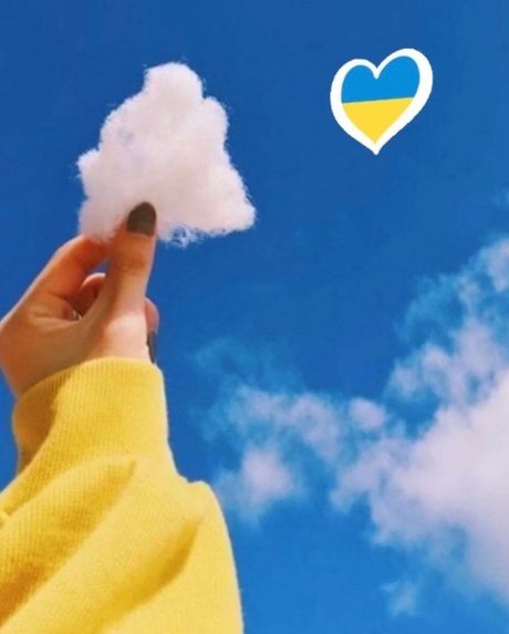 honeygirl2 pretty star image