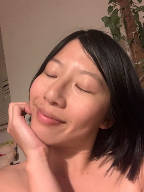 ellie they them_ nude star image