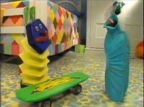 ellie they them_ nude star images