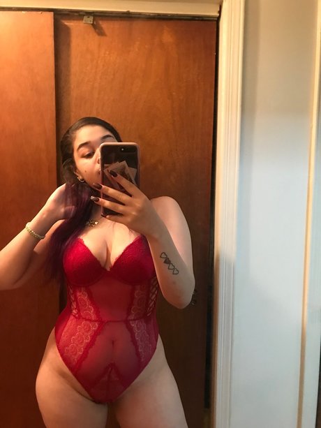 Christina Barcelona_ best pornstar pic