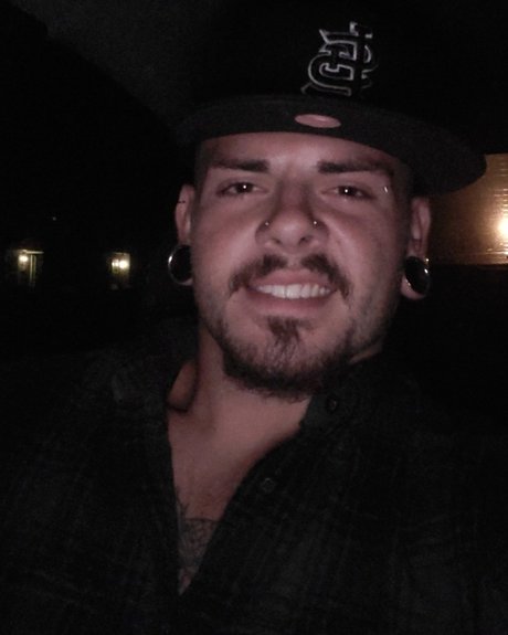 JaeLachance best star photo