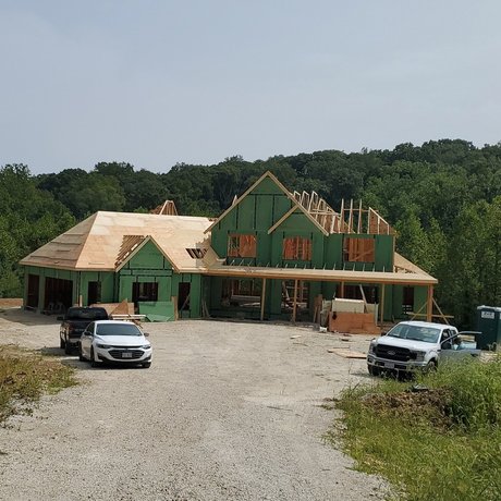 JaeLachance free pornstar images