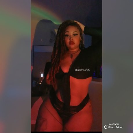 Honey Drip_ nice model img