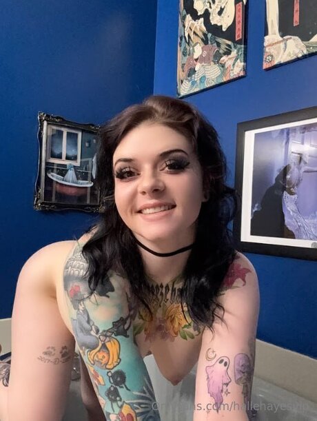 sexy mature onlyfans beautiful naked img