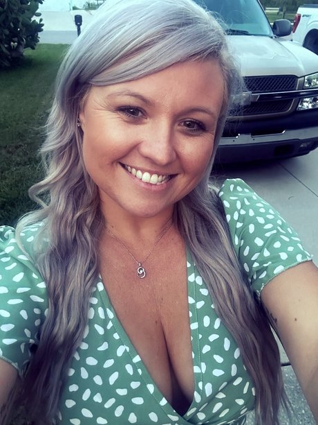 HairGoddess69 sex actress photo