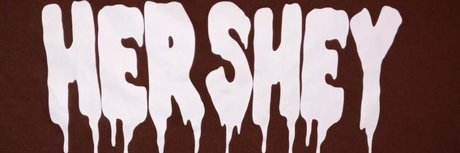 Hershey Cage sexy model galleries