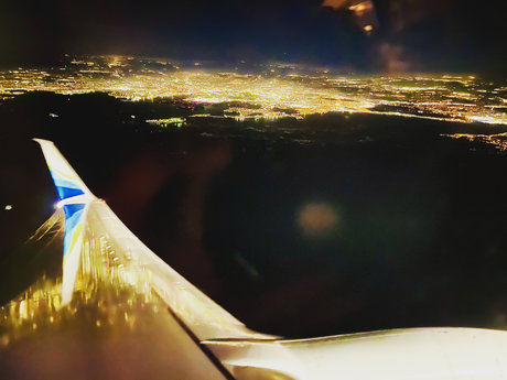 Codu123 star free pics