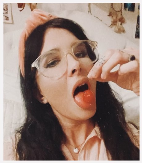 kasspurr naked actress gallery