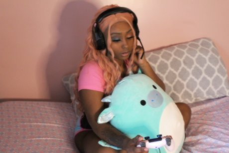 Sailor Corvus hd model galleries