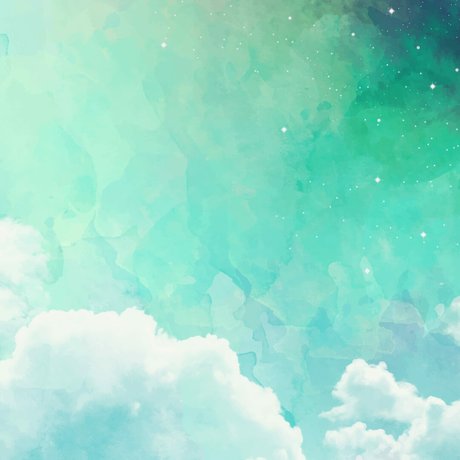 Sailor Corvus exclusive star gallery