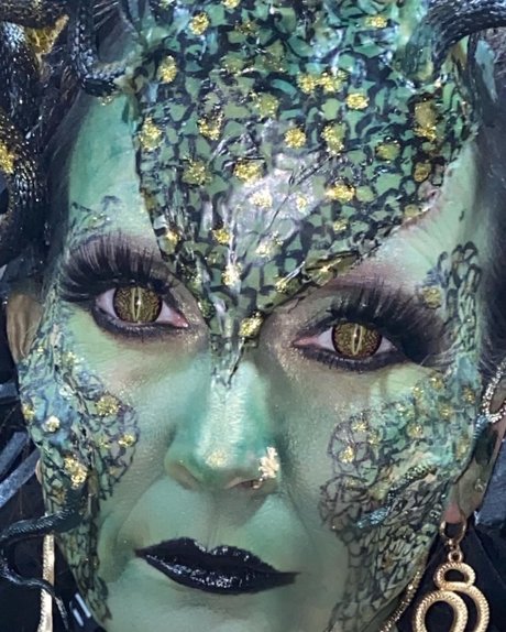 Ireland_ pornstar hd pics