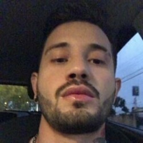 Brendo_ pornstar free photo