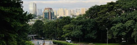 Brendo_ pornstar erotic image