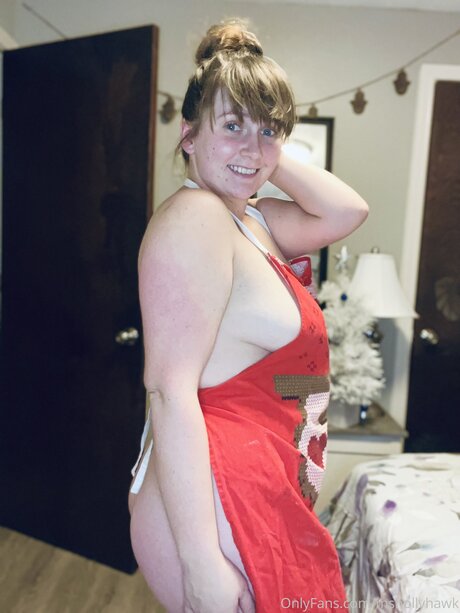 Ms HollyHawk pretty pornstar pics