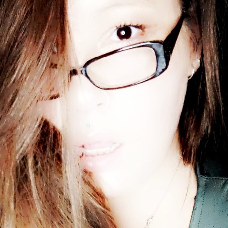 Ms Hill nudes pornstar photos