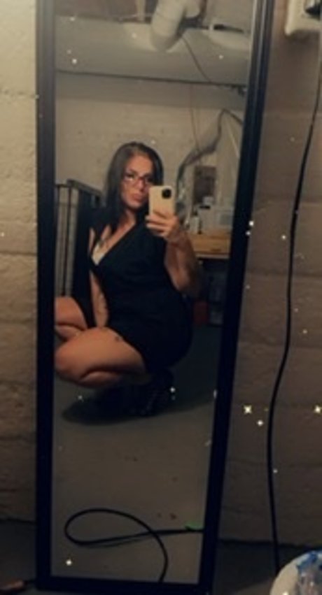 QueenOfTheBrokenHearted420 exclusive pornstar archive