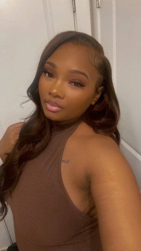 Nayy perfect star img