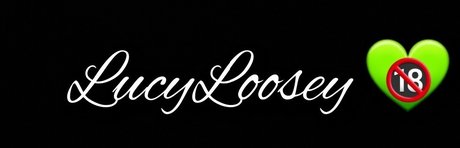 Lucy Loosey erotic pornstar img