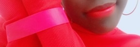 MsFortune chan perfect actress pictures