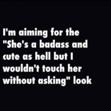 Mirami model erotic pic