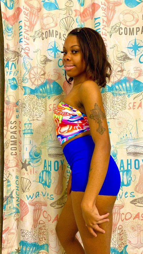 Lee Hill hot model pics