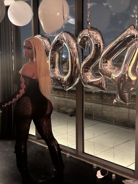 THE GODDESS ITALY CHANNEL star free pictures