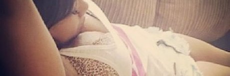 Goddess Callie model high quality photo