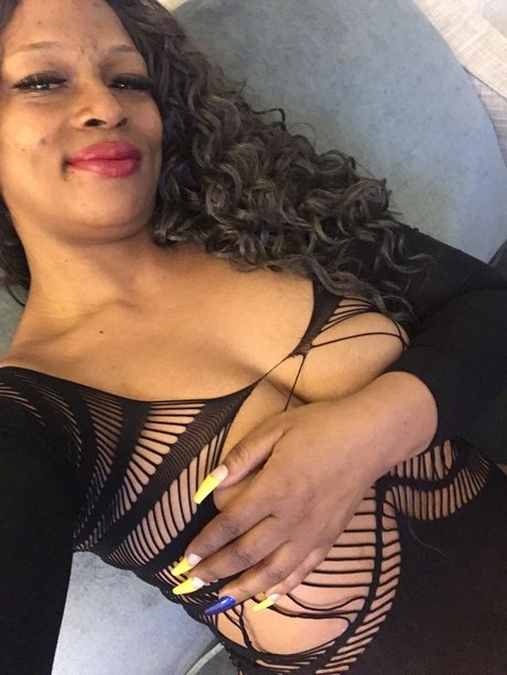 Mscali69 hot star photos