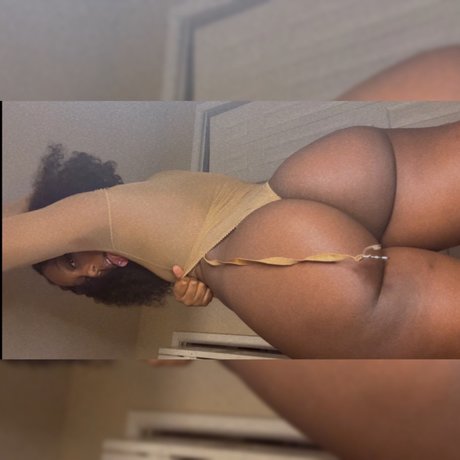 Msb_ star nudes images