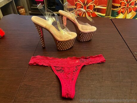 u4123871 nice model archive