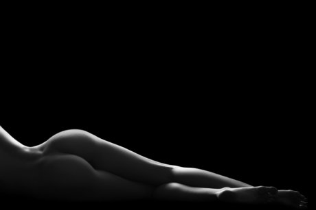 Ms Behaving Badly sexy star images