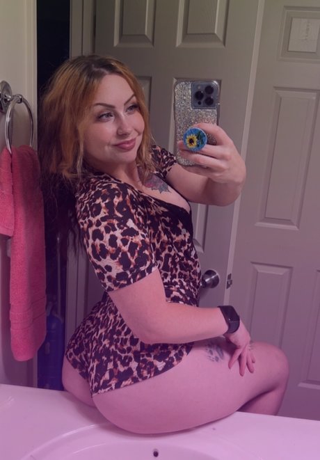 _MsBbyCakes_ hot pornstar photos