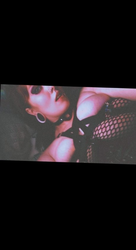 msartmamaz_ best star pictures