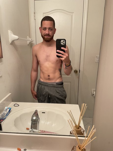 Saoco pornstar pretty picture