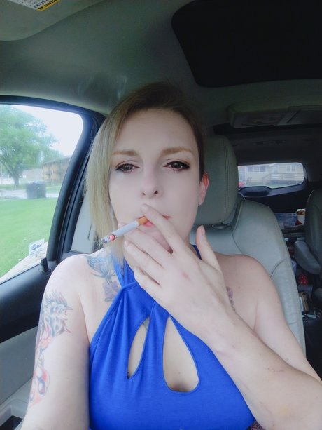 Mistress Annikaah star beautiful image