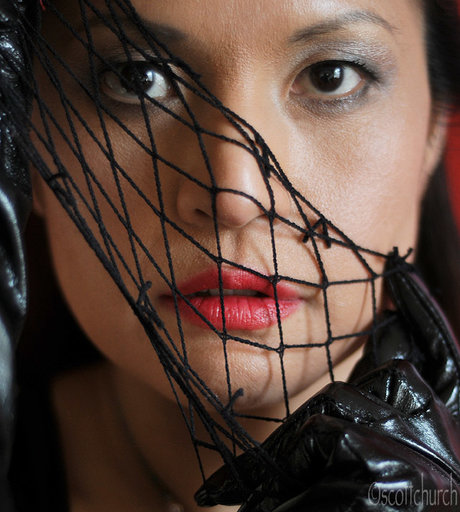 Ms Anne model porn archive