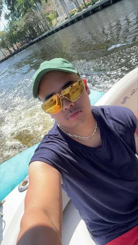 Livan Vaillant high quality pornstar photos