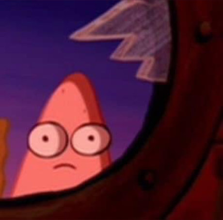 GramsRus_ free star image