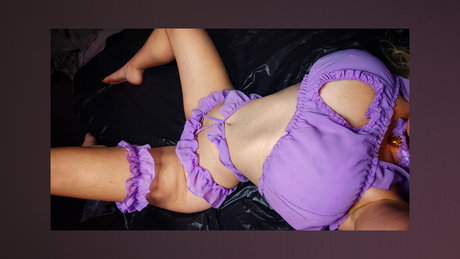 Ewca31 star pornographic img