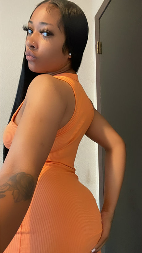 Joker_ model hd pictures