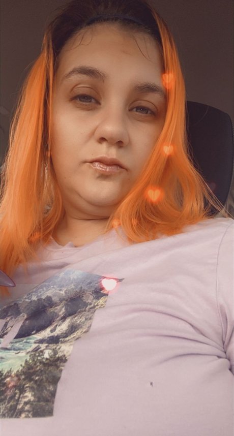 Ms213bish art pornstar galleries