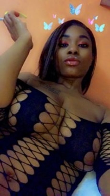 _Isis ms Finest pornstar hd photos