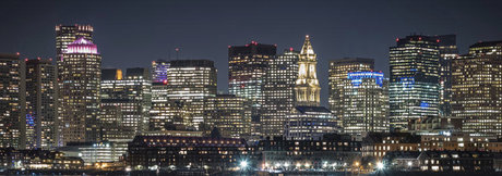 Freddy Campbell nice actress pictures