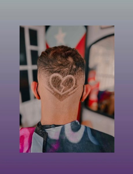 Tall boy_ sexy actress pictures