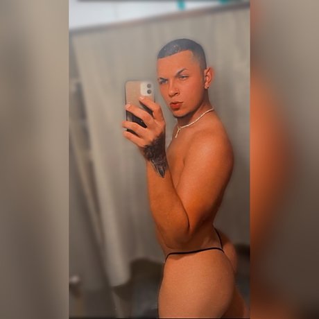 Tall boy_ xxx star pic