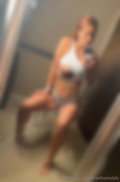 BEE S DD S top actress galleries