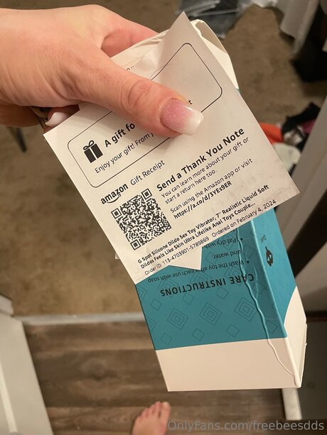 BEE S DD S star nice images