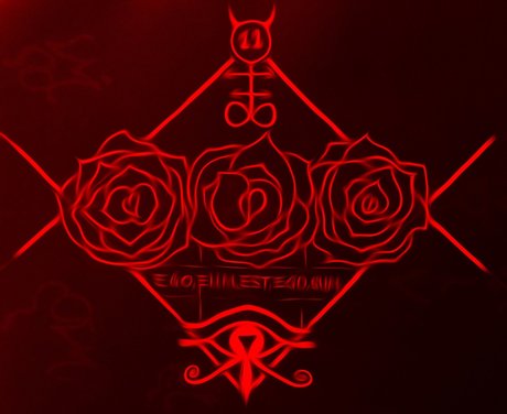 The J E Z E B E L I A N S pornstar beautiful photo