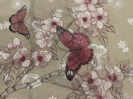 Fleur Florges pornstar best picture