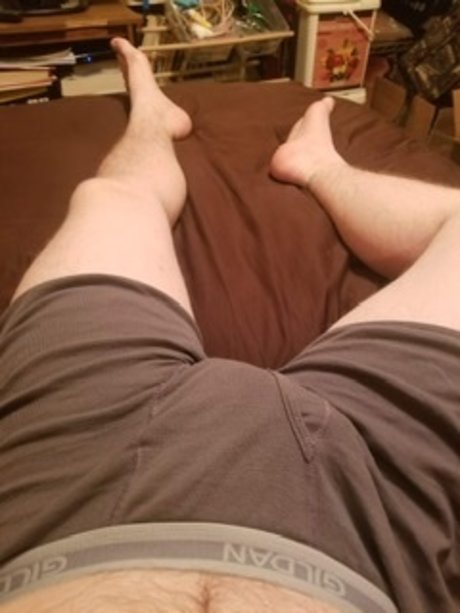 EliEverett porn star images